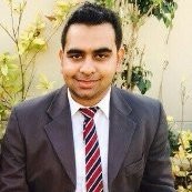 Abdul Wahab Tariq