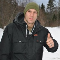 David Gagnon