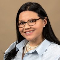 Susan Araujo Parker