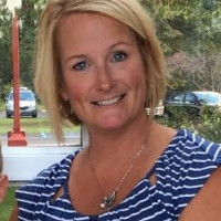 Darlene Mueller
