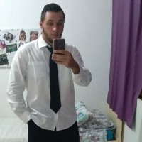 Ronaldo Destri