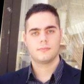 Stefano Carbone
