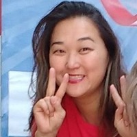 cintia yumi odagima