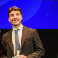 Luca Bertazzoni