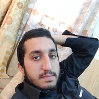 Wakeel Eshaq