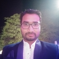Shivkumar Dewangan