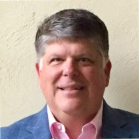 Glenn Thompson