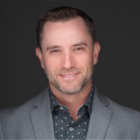 Aaron Piva