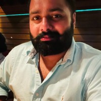 Sukhjeet Singh Bains