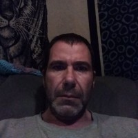 Lee Sargent