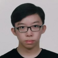 Daniel Ho