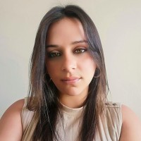 Shelly-Ann Struwig