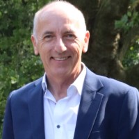 Martin Reinbold