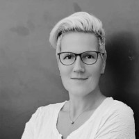 Kathrin Brause