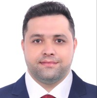 mukhtar hamid