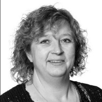 Bolette Meyer
