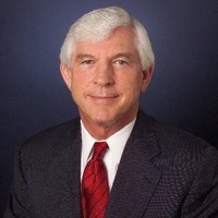 Larry McCorkle