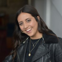 Valeria Gallardo