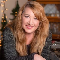 Christine Kovacich