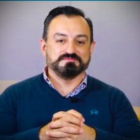 Miguel Angel Campos Bello