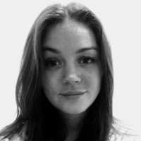 Nicole Jingbrant Gramenius