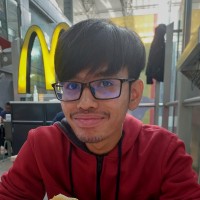 Amir Rahmat