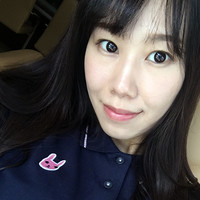 Miya Shi