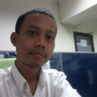 Firman Uddin