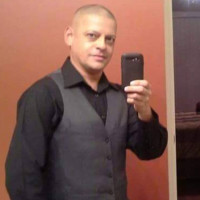 Ramiro Arroyo Jr.