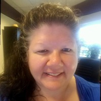 AnnMarie Comfort