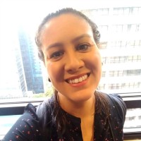 Gianina Passamani