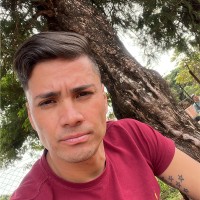 Fernando Lopez