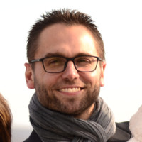 Pierre Walczak