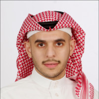 Mohammed Alyousef