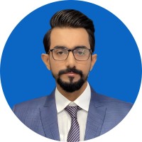 Hassan Ashraf