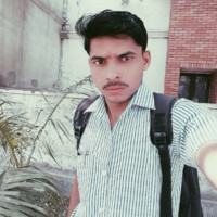 Satyaveer Yadav