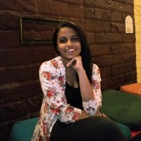 Aarushi Gupta