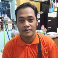 ermawan wan