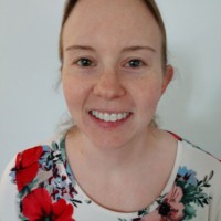 Michelle Snodgrass