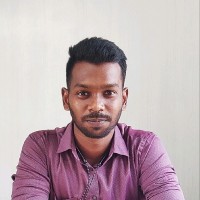 Vijay Veeravaniyar