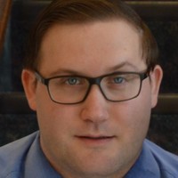 Jacob Stumfoll