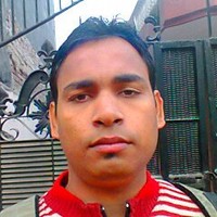 manoj rathor