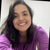 Bruna Caroline Schiochet