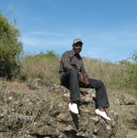 Eric Okeyo