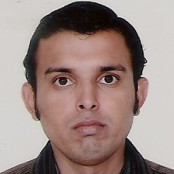 Himanshu Shekhar