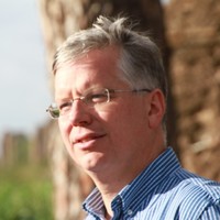 Mark Lauwers