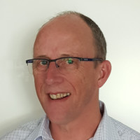Cees de Groot