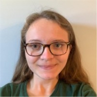 Jillian Darris-O'Connor
