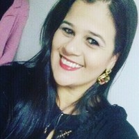 Eline Cavalcanti