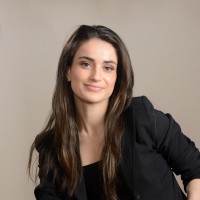 Karlijn Lemmens